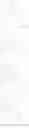 Fig. 49 - Aniline-substituted 1,2-dihydropyrrol[3,4-C]pyridin/pyrimidin-3-one derivative and use thereof