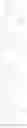 Fig. 50 - Aniline-substituted 1,2-dihydropyrrol[3,4-C]pyridin/pyrimidin-3-one derivative and use thereof
