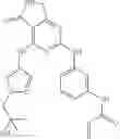 Fig. 51 - Aniline-substituted 1,2-dihydropyrrol[3,4-C]pyridin/pyrimidin-3-one derivative and use thereof