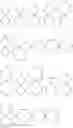 Fig. 52 - Aniline-substituted 1,2-dihydropyrrol[3,4-C]pyridin/pyrimidin-3-one derivative and use thereof