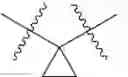 Fig. 54 - Aniline-substituted 1,2-dihydropyrrol[3,4-C]pyridin/pyrimidin-3-one derivative and use thereof