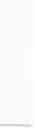 Fig. 55 - Aniline-substituted 1,2-dihydropyrrol[3,4-C]pyridin/pyrimidin-3-one derivative and use thereof