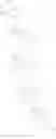 Fig. 57 - Aniline-substituted 1,2-dihydropyrrol[3,4-C]pyridin/pyrimidin-3-one derivative and use thereof