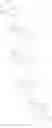 Fig. 58 - Aniline-substituted 1,2-dihydropyrrol[3,4-C]pyridin/pyrimidin-3-one derivative and use thereof