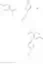 Fig. 59 - Aniline-substituted 1,2-dihydropyrrol[3,4-C]pyridin/pyrimidin-3-one derivative and use thereof