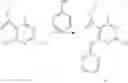 Fig. 60 - Aniline-substituted 1,2-dihydropyrrol[3,4-C]pyridin/pyrimidin-3-one derivative and use thereof