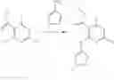 Fig. 61 - Aniline-substituted 1,2-dihydropyrrol[3,4-C]pyridin/pyrimidin-3-one derivative and use thereof
