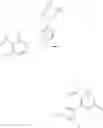 Fig. 62 - Aniline-substituted 1,2-dihydropyrrol[3,4-C]pyridin/pyrimidin-3-one derivative and use thereof