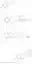 Fig. 63 - Aniline-substituted 1,2-dihydropyrrol[3,4-C]pyridin/pyrimidin-3-one derivative and use thereof