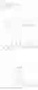 Fig. 64 - Aniline-substituted 1,2-dihydropyrrol[3,4-C]pyridin/pyrimidin-3-one derivative and use thereof