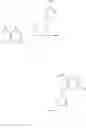 Fig. 65 - Aniline-substituted 1,2-dihydropyrrol[3,4-C]pyridin/pyrimidin-3-one derivative and use thereof