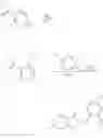 Fig. 66 - Aniline-substituted 1,2-dihydropyrrol[3,4-C]pyridin/pyrimidin-3-one derivative and use thereof