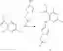 Fig. 67 - Aniline-substituted 1,2-dihydropyrrol[3,4-C]pyridin/pyrimidin-3-one derivative and use thereof