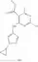 Fig. 68 - Aniline-substituted 1,2-dihydropyrrol[3,4-C]pyridin/pyrimidin-3-one derivative and use thereof