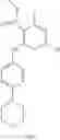 Fig. 70 - Aniline-substituted 1,2-dihydropyrrol[3,4-C]pyridin/pyrimidin-3-one derivative and use thereof