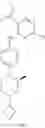 Fig. 71 - Aniline-substituted 1,2-dihydropyrrol[3,4-C]pyridin/pyrimidin-3-one derivative and use thereof