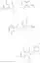 Fig. 72 - Aniline-substituted 1,2-dihydropyrrol[3,4-C]pyridin/pyrimidin-3-one derivative and use thereof