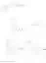 Fig. 73 - Aniline-substituted 1,2-dihydropyrrol[3,4-C]pyridin/pyrimidin-3-one derivative and use thereof