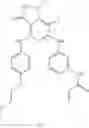 Fig. 74 - Aniline-substituted 1,2-dihydropyrrol[3,4-C]pyridin/pyrimidin-3-one derivative and use thereof