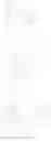 Fig. 75 - Aniline-substituted 1,2-dihydropyrrol[3,4-C]pyridin/pyrimidin-3-one derivative and use thereof
