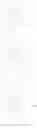 Fig. 76 - Aniline-substituted 1,2-dihydropyrrol[3,4-C]pyridin/pyrimidin-3-one derivative and use thereof