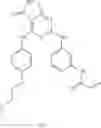 Fig. 77 - Aniline-substituted 1,2-dihydropyrrol[3,4-C]pyridin/pyrimidin-3-one derivative and use thereof