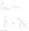 Fig. 78 - Aniline-substituted 1,2-dihydropyrrol[3,4-C]pyridin/pyrimidin-3-one derivative and use thereof