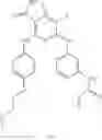 Fig. 79 - Aniline-substituted 1,2-dihydropyrrol[3,4-C]pyridin/pyrimidin-3-one derivative and use thereof