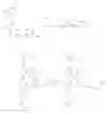Fig. 80 - Aniline-substituted 1,2-dihydropyrrol[3,4-C]pyridin/pyrimidin-3-one derivative and use thereof