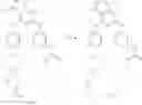 Fig. 81 - Aniline-substituted 1,2-dihydropyrrol[3,4-C]pyridin/pyrimidin-3-one derivative and use thereof