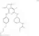 Fig. 82 - Aniline-substituted 1,2-dihydropyrrol[3,4-C]pyridin/pyrimidin-3-one derivative and use thereof