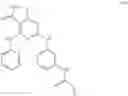 Fig. 83 - Aniline-substituted 1,2-dihydropyrrol[3,4-C]pyridin/pyrimidin-3-one derivative and use thereof