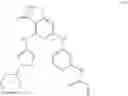 Fig. 84 - Aniline-substituted 1,2-dihydropyrrol[3,4-C]pyridin/pyrimidin-3-one derivative and use thereof