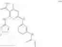 Fig. 85 - Aniline-substituted 1,2-dihydropyrrol[3,4-C]pyridin/pyrimidin-3-one derivative and use thereof