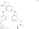 Fig. 86 - Aniline-substituted 1,2-dihydropyrrol[3,4-C]pyridin/pyrimidin-3-one derivative and use thereof