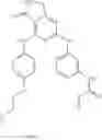 Fig. 88 - Aniline-substituted 1,2-dihydropyrrol[3,4-C]pyridin/pyrimidin-3-one derivative and use thereof