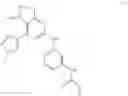 Fig. 89 - Aniline-substituted 1,2-dihydropyrrol[3,4-C]pyridin/pyrimidin-3-one derivative and use thereof