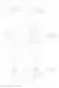 Fig. 90 - Aniline-substituted 1,2-dihydropyrrol[3,4-C]pyridin/pyrimidin-3-one derivative and use thereof
