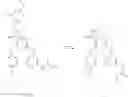 Fig. 91 - Aniline-substituted 1,2-dihydropyrrol[3,4-C]pyridin/pyrimidin-3-one derivative and use thereof