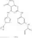 Fig. 92 - Aniline-substituted 1,2-dihydropyrrol[3,4-C]pyridin/pyrimidin-3-one derivative and use thereof