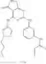 Fig. 93 - Aniline-substituted 1,2-dihydropyrrol[3,4-C]pyridin/pyrimidin-3-one derivative and use thereof