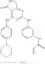 Fig. 94 - Aniline-substituted 1,2-dihydropyrrol[3,4-C]pyridin/pyrimidin-3-one derivative and use thereof