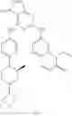 Fig. 95 - Aniline-substituted 1,2-dihydropyrrol[3,4-C]pyridin/pyrimidin-3-one derivative and use thereof
