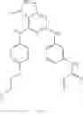 Fig. 96 - Aniline-substituted 1,2-dihydropyrrol[3,4-C]pyridin/pyrimidin-3-one derivative and use thereof