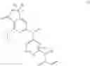 Fig. 97 - Aniline-substituted 1,2-dihydropyrrol[3,4-C]pyridin/pyrimidin-3-one derivative and use thereof