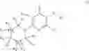 Fig. 05 - PTPN11 inhibitors