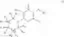 Fig. 06 - PTPN11 inhibitors