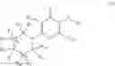 Fig. 07 - PTPN11 inhibitors