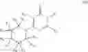 Fig. 08 - PTPN11 inhibitors