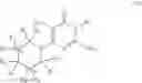Fig. 09 - PTPN11 inhibitors